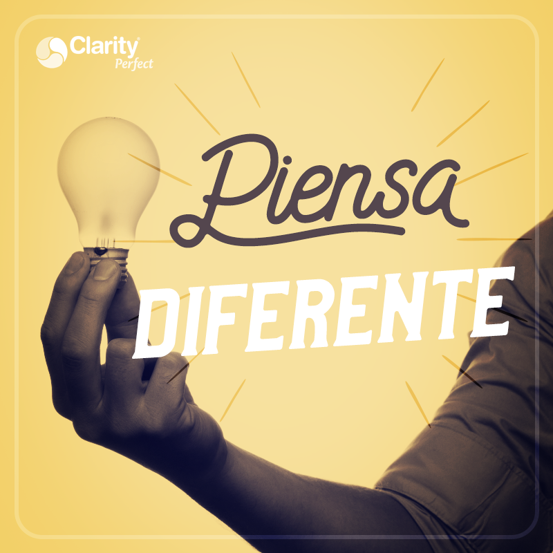 Imagen Motivacional