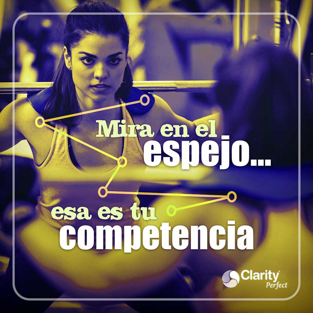 Imagen Motivacional