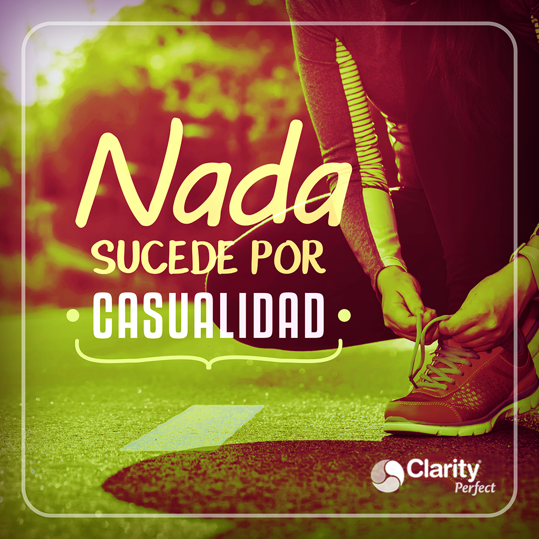 Imagen Motivacional