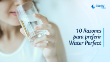 3 de 24