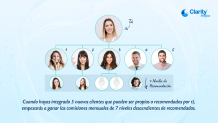 20 de 24