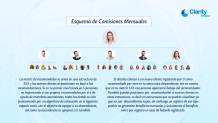 21 de 24